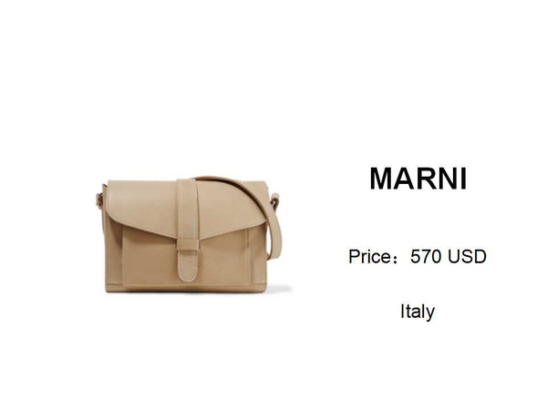 轻奢不撞款的包,精致小包包推荐小众高级感