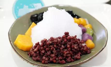 嘴馋咋办呢,嘴馋了怎么办