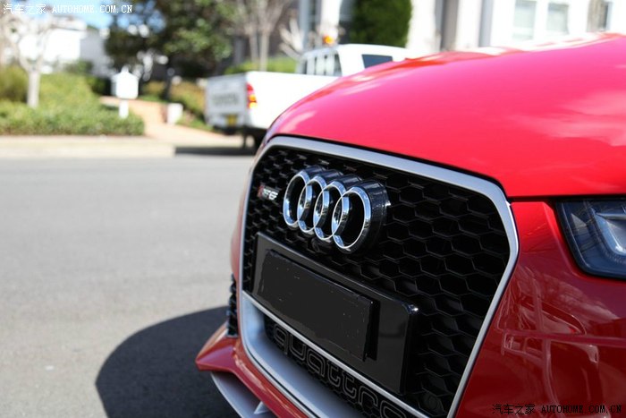 出售2021款奥迪rs6,2021款奥迪rs6到店提车