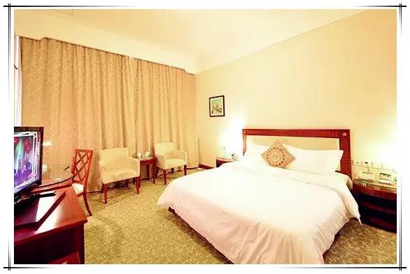 来大连哪家酒店最便宜,大连海边酒店攻略