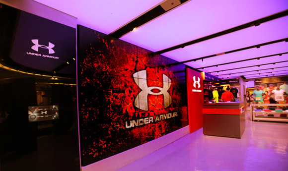 nb鍜寀a,nb鍜宔va鑱斿悕