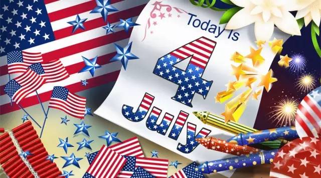 独立日2怎么看不了,独立日2好不好玩