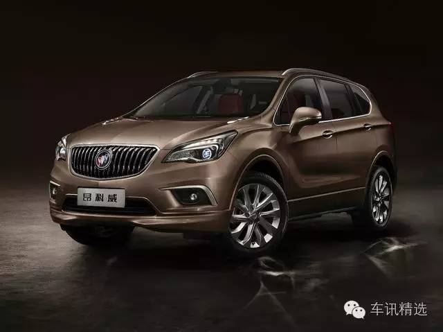 mpv隔音效果最好的车排行榜,10万左右隔音效果最好的suv车