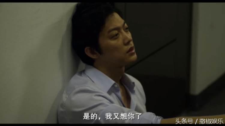 韩国女星金善英高能,韩国的女明星金善英电影