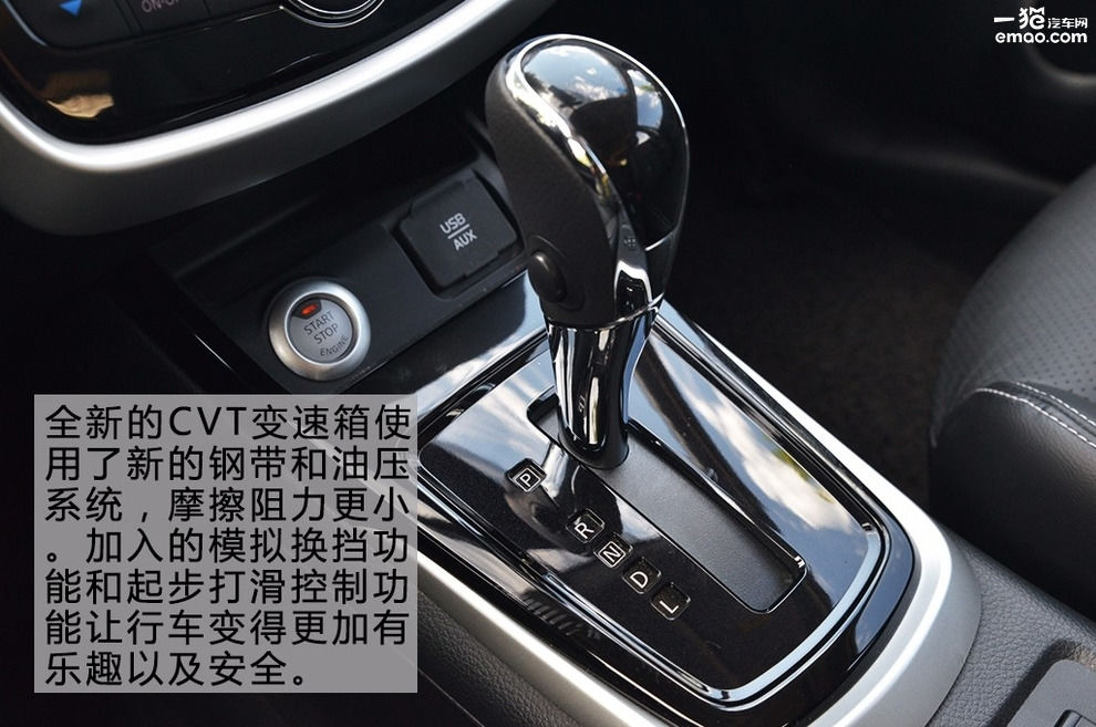 全新骐达试驾,银色10款东风日产骐达手动挡试驾