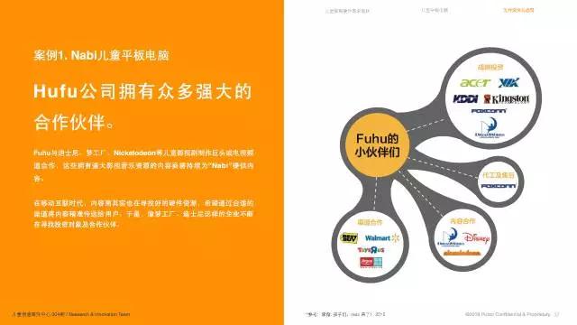 谷歌chromebook玩游戏,谷歌chromebook4g版