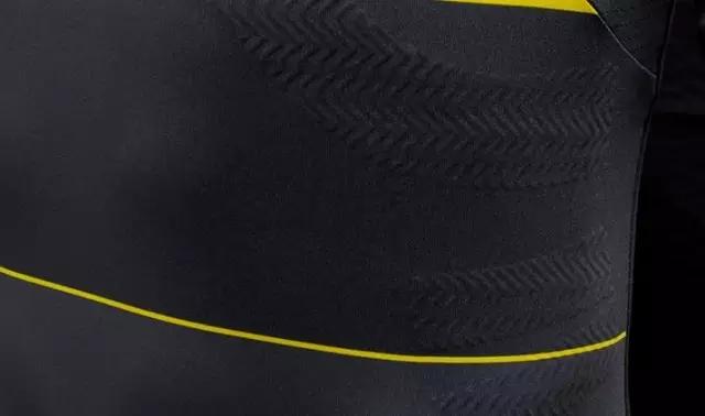 puma多特训练服,puma多特训练帽子