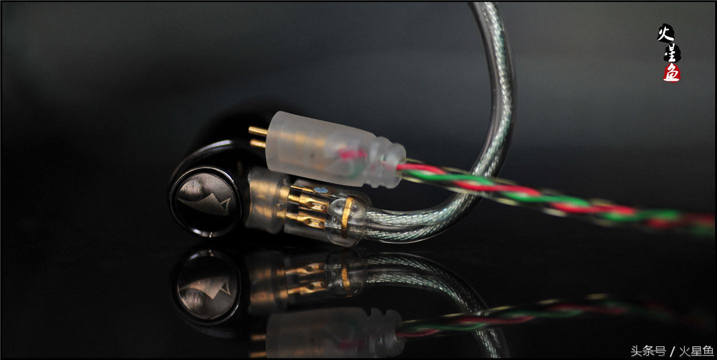 蓝牙耳机耳塞100元以下推荐,耳塞国产八百多块钱