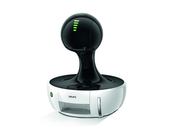 2016红点奖揭晓，零度无人机、唱吧麦克风上榜