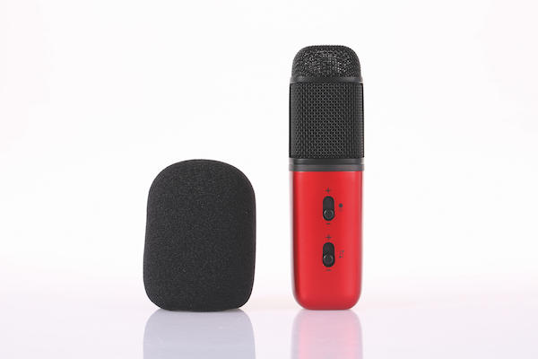 2016红点奖揭晓，零度无人机、唱吧麦克风上榜