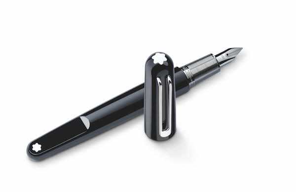 2016红点奖揭晓，零度无人机、唱吧麦克风上榜