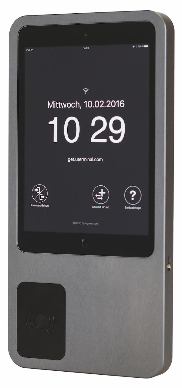 2021红点奖获奖耳机,2020红点奖揭晓