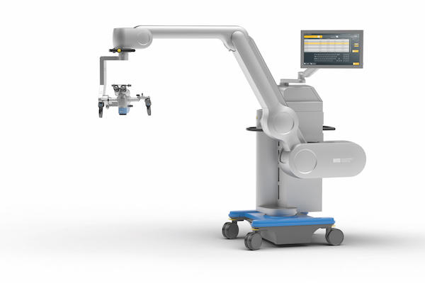 2021红点奖获奖耳机,2020红点奖揭晓