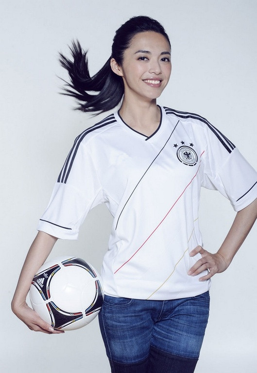 历年欧洲杯比赛球衣有哪些,2016年欧洲杯球衣一览