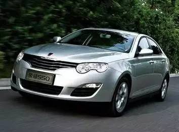 开比亚迪各车型都什么人,开什么样的车一看就没钱比亚迪