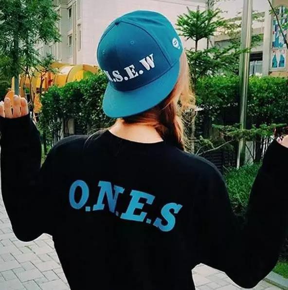 林允儿宋承宪宋慧乔郑秀晶,全智贤宋慧乔郑秀晶韩素希