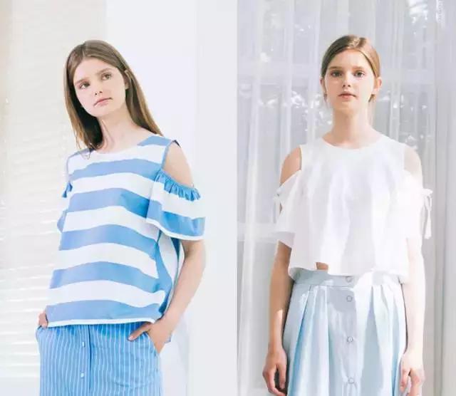 林允儿宋承宪宋慧乔郑秀晶,全智贤宋慧乔郑秀晶韩素希