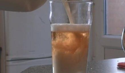 猎奇酒配方,猎奇酒