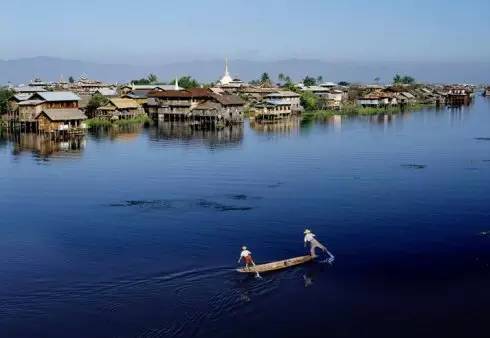 虽然你穷但是什么都懂,虽然你穷但是我爱你