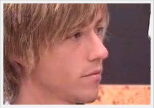 那些超帅的足球运动员,又帅又有实力的足球球员