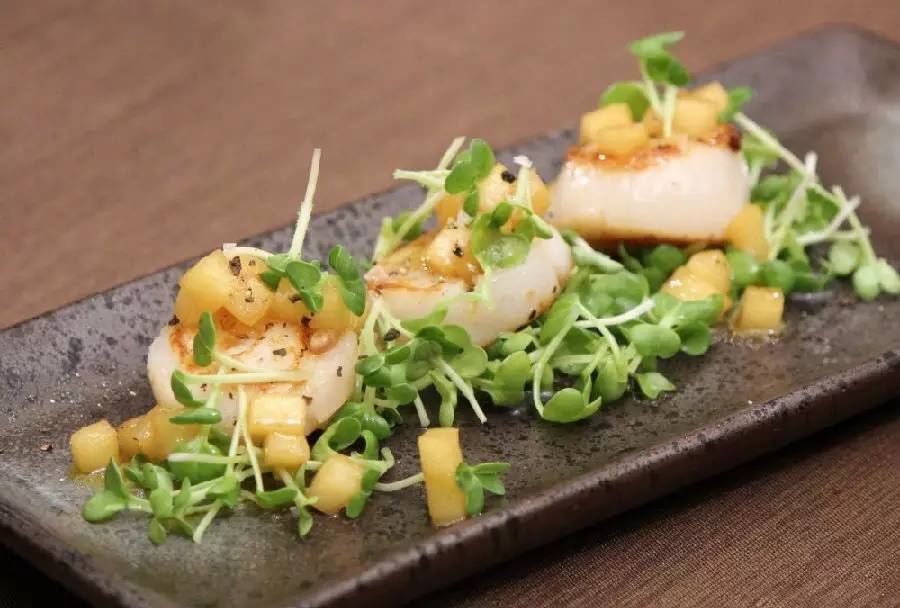 陈晓陈妍希婚礼晚宴,陈晓陈妍希领证