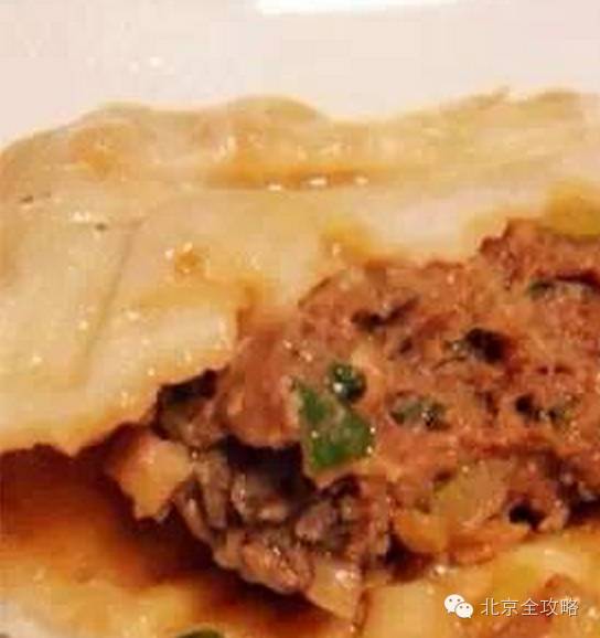 北京牛街开斋节活动是免费吃饭吗,开斋节北京牛街清真寺