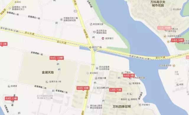 武汉16号地铁线对房价影响,武汉5号线地铁房价一览表