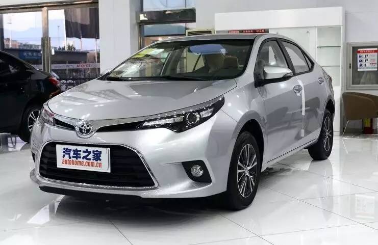 点评各大汽车品牌通病,汽车各品牌车型缺陷