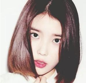 金俊秀可歌可泣,金俊秀的魅力有多大