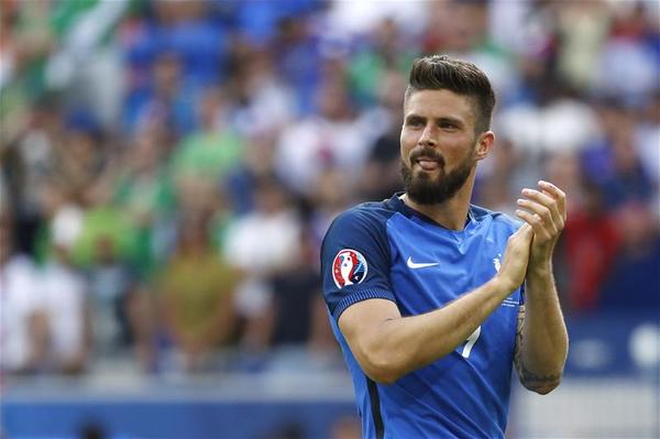 德国vs葡萄牙火星撞地球,火星撞地球西班牙vs德国