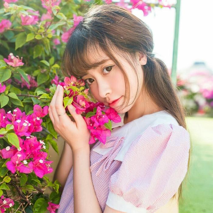 饭中加“一物”8年的雀斑的全部消散,好神奇!