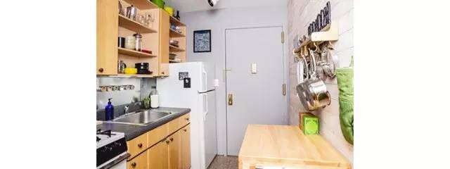 为什么年轻人不装美式风格了,一定要尝试美式风格