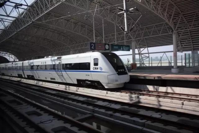 珠海城轨线二期,房叔珠海