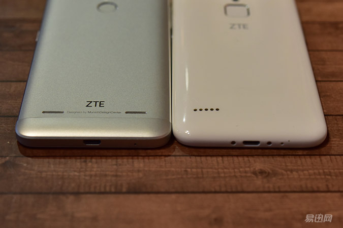 中兴bladea2拆解,中兴bladev10