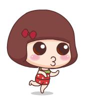 韩国料理菜单及价格,korea韩国料理店