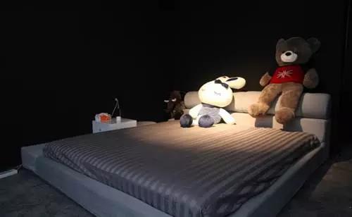 想撩妹儿？在pia~pia~pia之前你要去这些地方