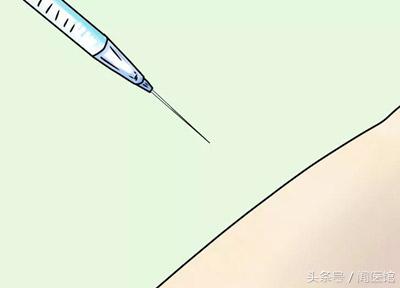 十几年刀疤疤痕修复的最新方法,疤痕修复的最新方法淡疤效果