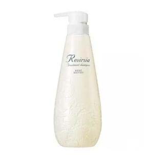 海带宝怎么样,海带宝哪个牌子最好