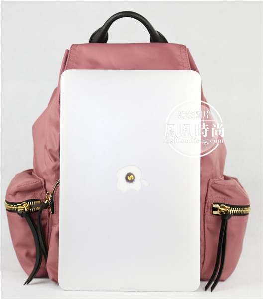 burberry的包保值吗,burberry包是什么档次