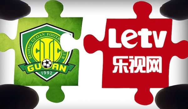 乐视投资失败原因孙宏斌,乐视投资国安