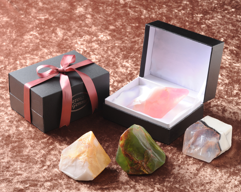 十款婚礼伴手礼,高逼格低成本的婚礼伴手礼