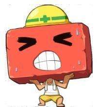 和宝马有一腿，斯威汽车是个什么鬼？