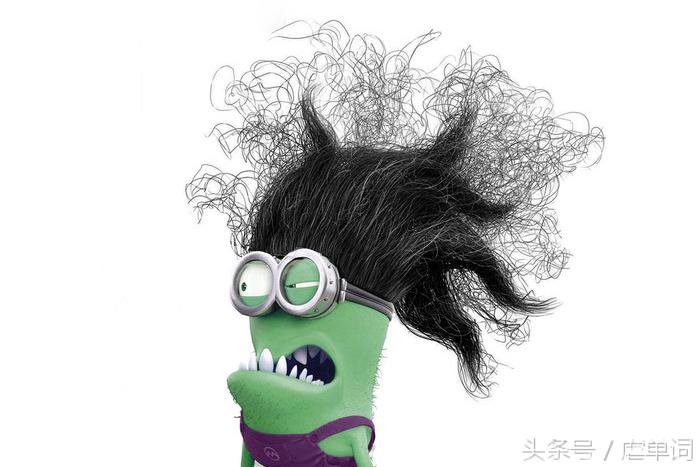 背单词一做题就废了怎么办,不再死记硬背的方式背单词