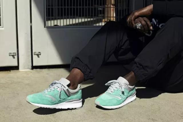 edc鞋,edc全部鞋子