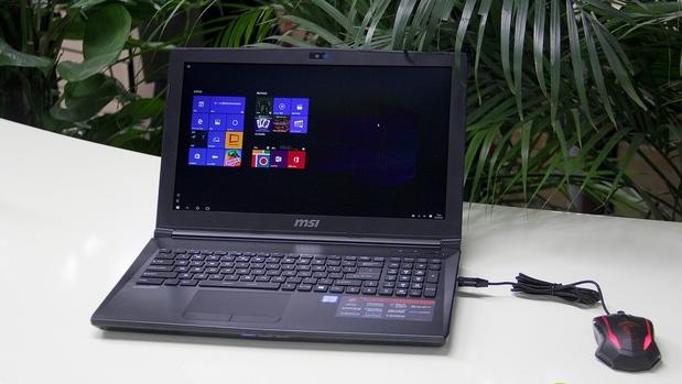 关注度较高的15.6英寸五千元左右热门游戏本推介