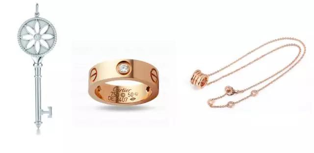 买首饰买什么品牌的比较好,首饰定制和正品有啥区别