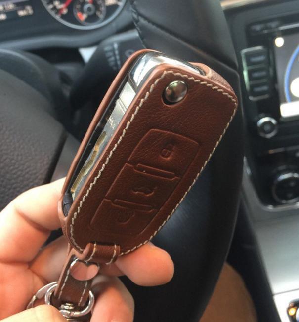 动力够快操控感十足2.0t,丰田威飒2.0动力车主真实感受