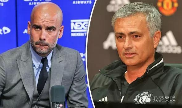 你们剧本都拿错了吧？穆瓜两人或许只是爱得深沉……