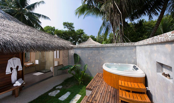 美佳航空的飞机,马代库拉玛蒂kuramathi价格