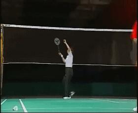 吊球技巧小视频,简单的吊球技巧